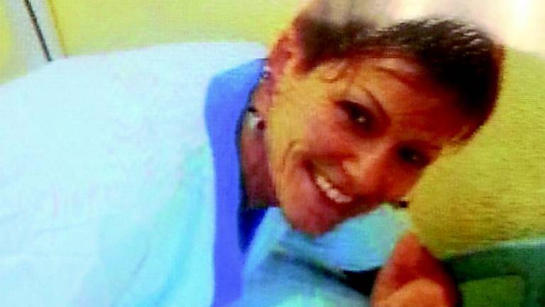 Nuove ombre sull'infermiera arrestata Nuove ombre sull'infermiera arrestata