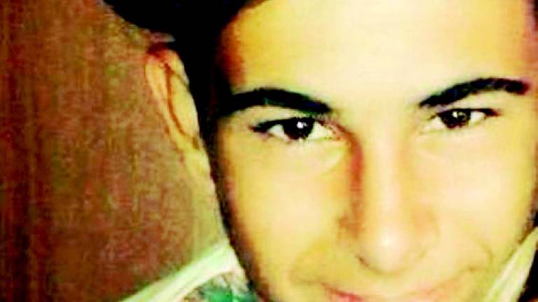 Trovato lo spacciatore dell'ecstasy assassina Trovato lo spacciatore dell'ecstasy assassina