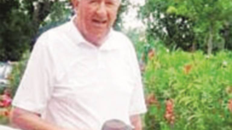 Ciclismo in lutto, è morto Michelotti Ciclismo in lutto, è morto Michelotti
