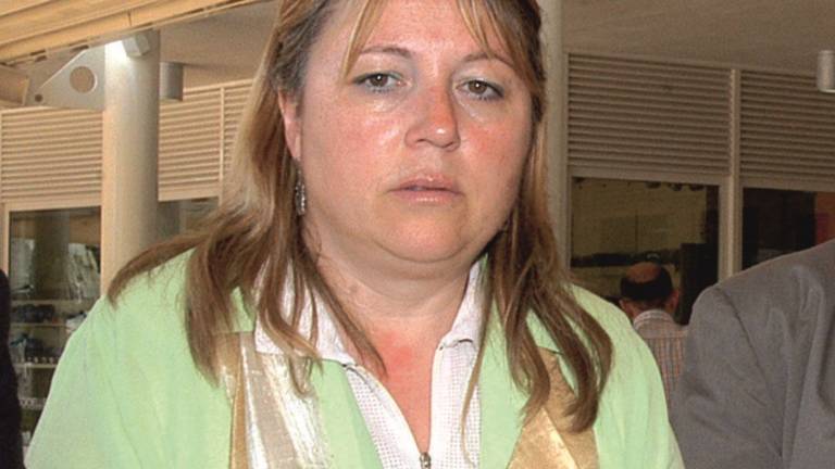 Coriano, danno erariale per 500mila euro. Coriano, danno erariale per 500mila euro.