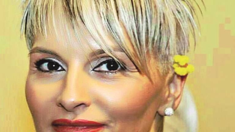 La sindaca: «No ai presepi in Comune e non chiederò di allestirli a scuola» La sindaca: «No ai presepi in Comune e non chiederò di allestirli a scuola»