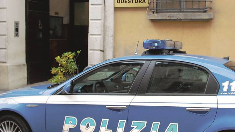 False dichiarazioni per richiedenti asilo, 30 persone denunciate False dichiarazioni per richiedenti asilo, 30 persone denunciate
