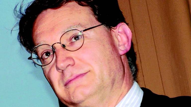 «Meno giornalisti, meno libertà» «Meno giornalisti, meno libertà»