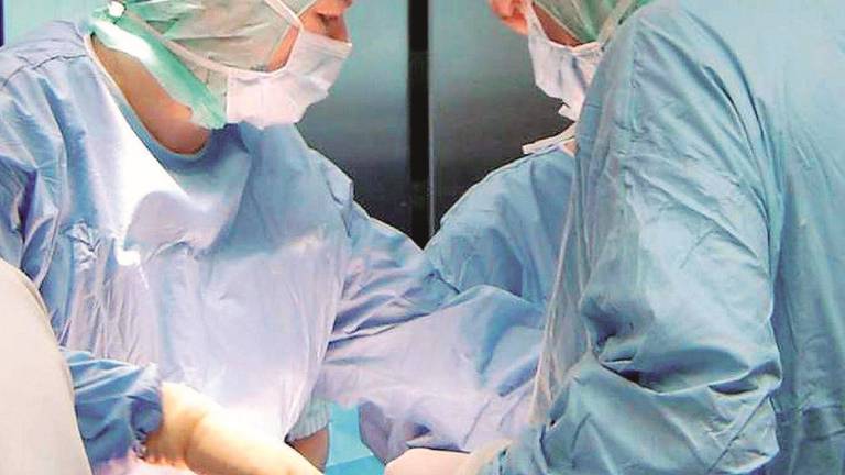 Sanità Emilia-Romagna, medici in rivolta: 15 poltrone a elevato costo Sanità Emilia-Romagna, medici in rivolta: 15 poltrone a elevato costo