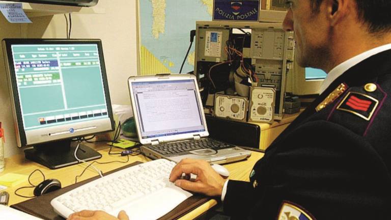 «Vittime sui social già a 11 anni» «Vittime sui social già a 11 anni»