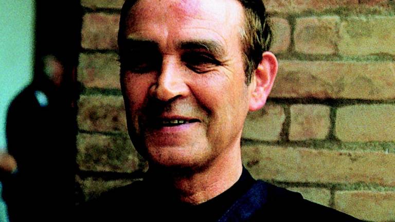 E' morto fra Raffaele dell'Abbazia del Monte E' morto fra Raffaele dell'Abbazia del Monte