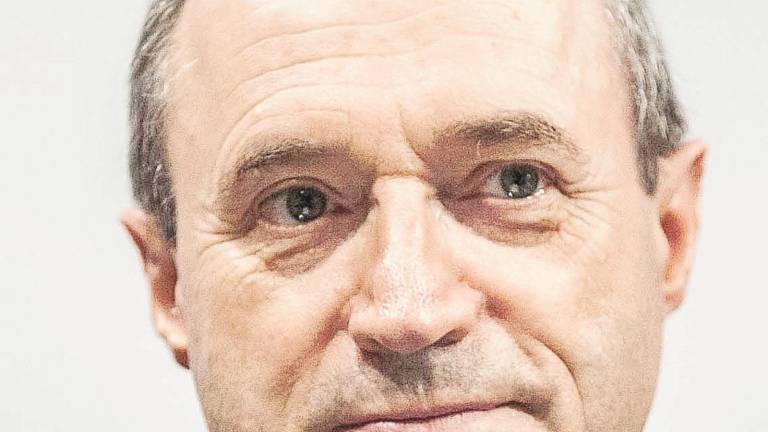 Il vescovo Turazzi si scaglia contro «l'aborto di fatto» Il vescovo Turazzi si scaglia contro «l'aborto di fatto»