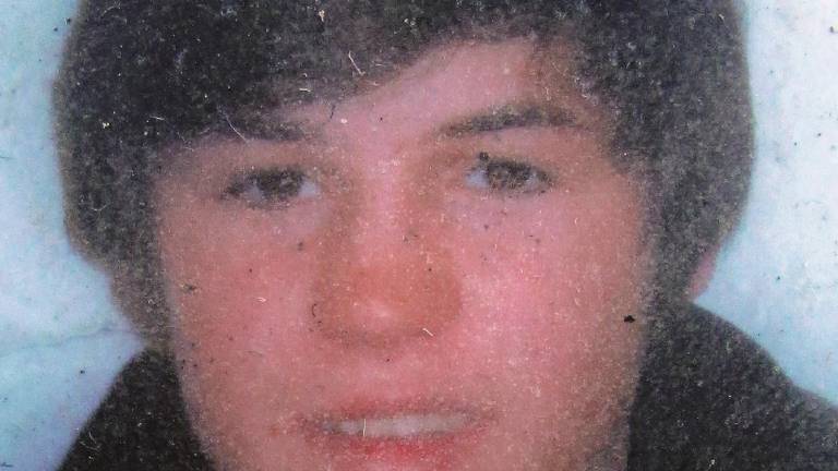 Diciassettenne travolto e ucciso dopo la discoteca Diciassettenne travolto e ucciso dopo la discoteca