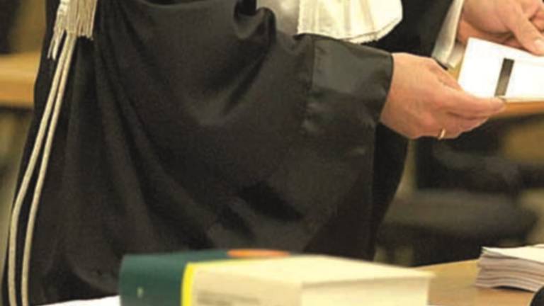 In fumo un milione di euro, promotrice condannata In fumo un milione di euro, promotrice condannata