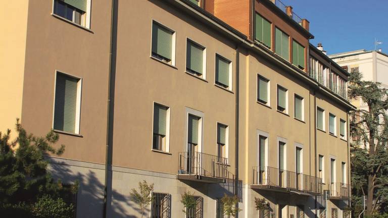 Santa Teresa dal notaio: comprato il capannone al centro dell'inchiesta Santa Teresa dal notaio: comprato il capannone al centro dell'inchiesta
