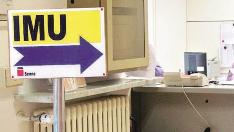 Pagamento a giugno? Niente interessi o multe Pagamento a giugno? Niente interessi o multe
