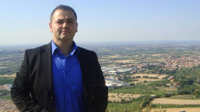 Cocaina, arrestato consigliere comunale Cocaina, arrestato consigliere comunale