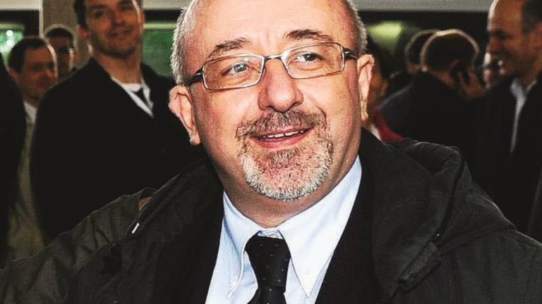 Provincia: Psc, Comuni in ritardo Provincia: Psc, Comuni in ritardo