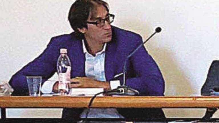 Rimini, il Comune non ci sta e contrattacca Rimini, il Comune non ci sta e contrattacca