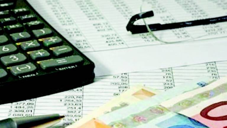 Le tariffe dei servizi giù del 10 per cento Le tariffe dei servizi giù del 10 per cento