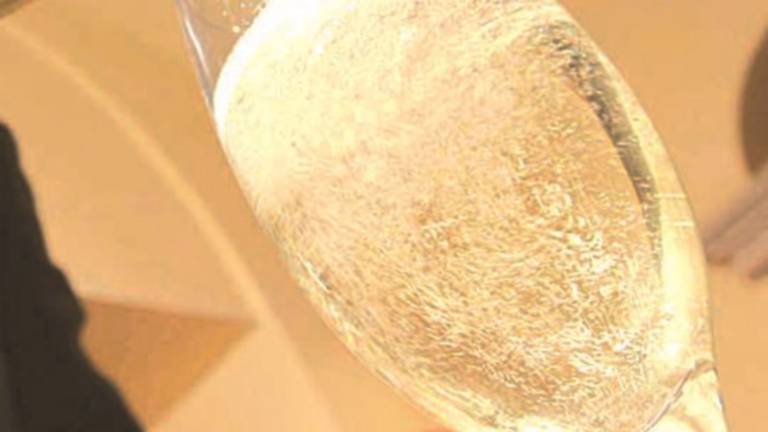 La firma dei ladri gourmet sull’escalation di furti a Ravenna La firma dei ladri gourmet sull’escalation di furti a Ravenna