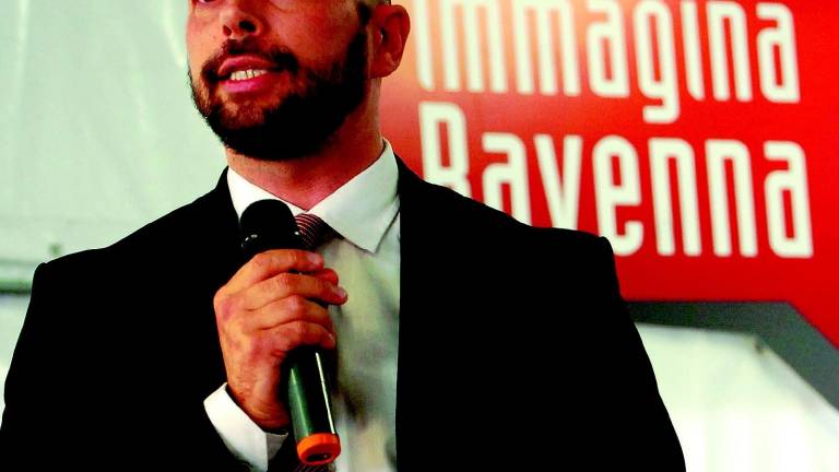 E' morto Enrico Liverani E' morto Enrico Liverani