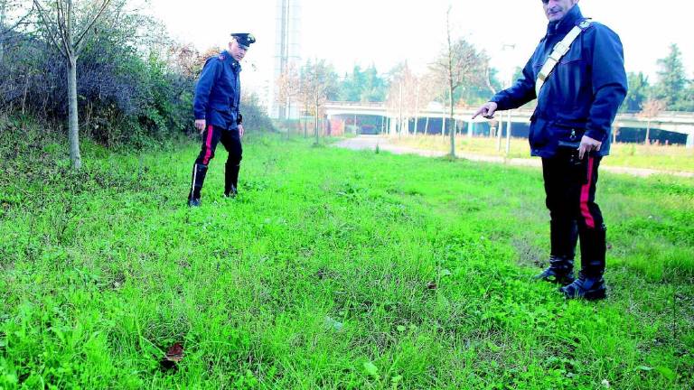 Fuggiti dalla comunità, minori ripresi vanno in cella Fuggiti dalla comunità, minori ripresi vanno in cella
