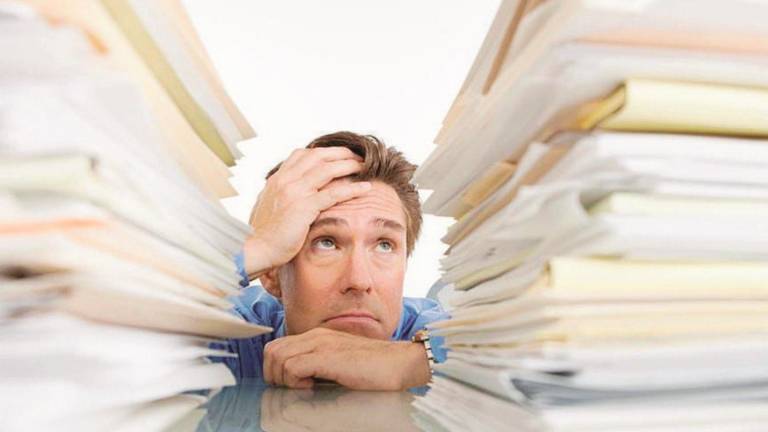 Crediti delle imprese, Rimini paga dopo Crediti delle imprese, Rimini paga dopo