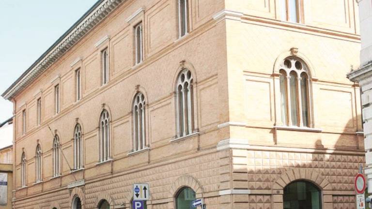Cassa di Risparmio: approvato il bilancio del primo semestre Cassa di Risparmio: approvato il bilancio del primo semestre