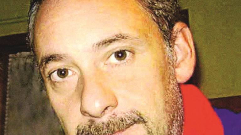 Tamponamento mortale in A14 Tamponamento mortale in A14
