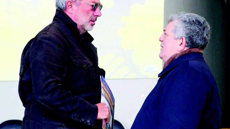 La Corte di Giustizia Federale restituisce il punto al Cesena La Corte di Giustizia Federale restituisce il punto al Cesena