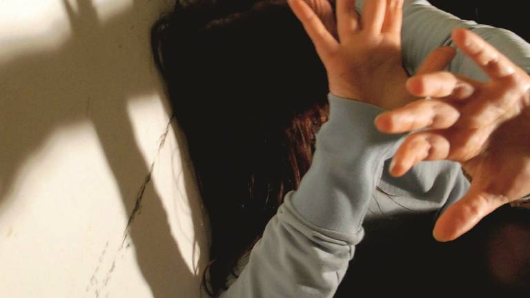 Va in questura a denunciare la moglie e finisce in manette per maltrattamenti Va in questura a denunciare la moglie e finisce in manette per maltrattamenti