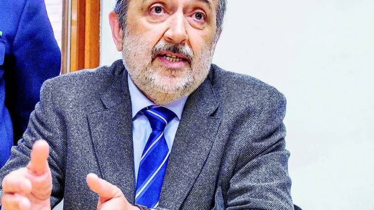 Chi sconsiglia i vaccini rischia la radiazione Chi sconsiglia i vaccini rischia la radiazione