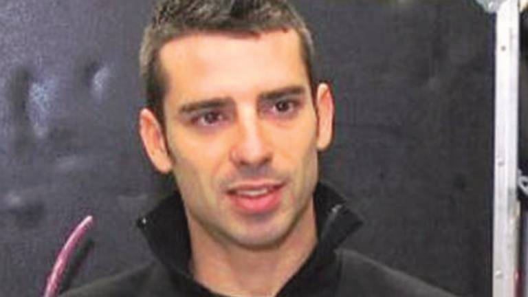 Scatta il Mondiale, tutti contro Sykes Scatta il Mondiale, tutti contro Sykes