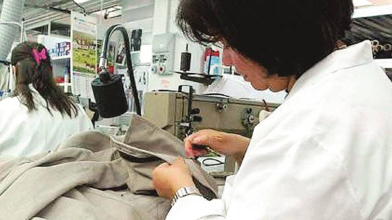 Diventano mamme e perdono il lavoro Diventano mamme e perdono il lavoro