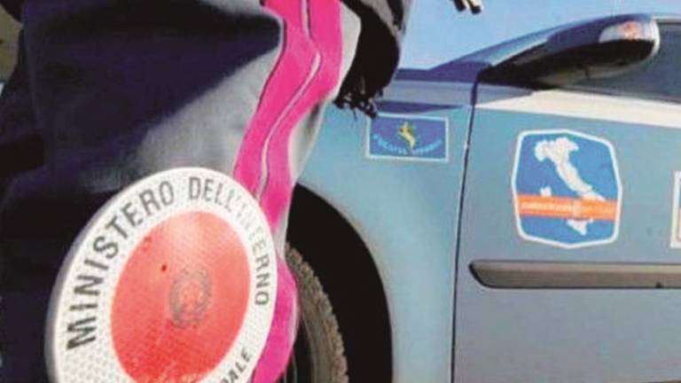 Cesena,caso Narducci: l’accusa ha chiesto l’assoluzione dei poliziotti Cesena,caso Narducci: l’accusa ha chiesto l’assoluzione dei poliziotti