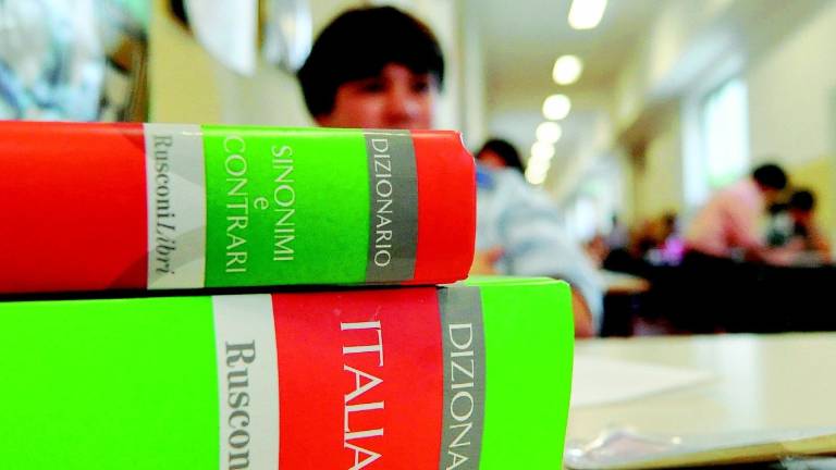 Provincia senza soldi, settimana corta alle scuole superiori Provincia senza soldi, settimana corta alle scuole superiori