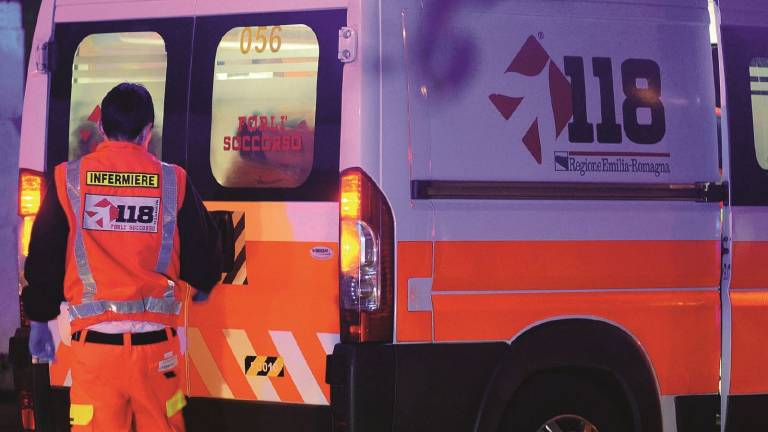 Neonata morta, 5 medici indagati Neonata morta, 5 medici indagati