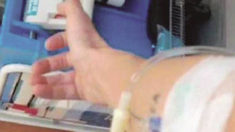 Morti sospette in corsia , a giudizio ex primario e caposala dell'ospedale di Lugo Morti sospette in corsia , a giudizio ex primario e caposala dell'ospedale di Lugo