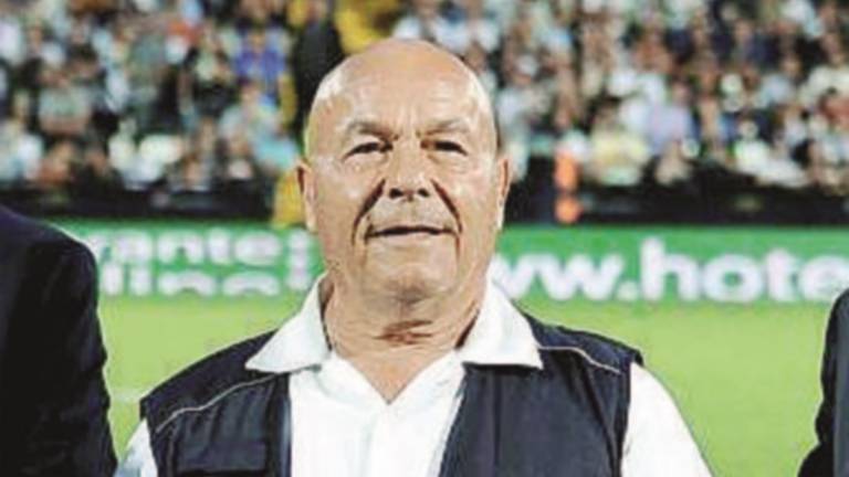 «Marco con la cocaina non aveva limiti» «Marco con la cocaina non aveva limiti»