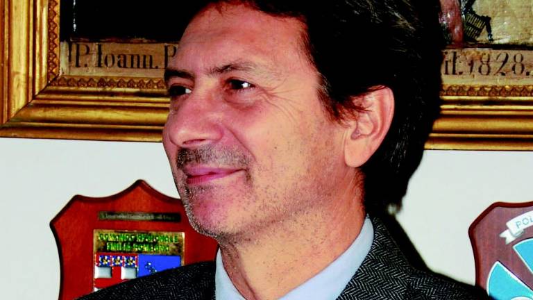 Fallimento Sapro, 22 a giudizio Fallimento Sapro, 22 a giudizio