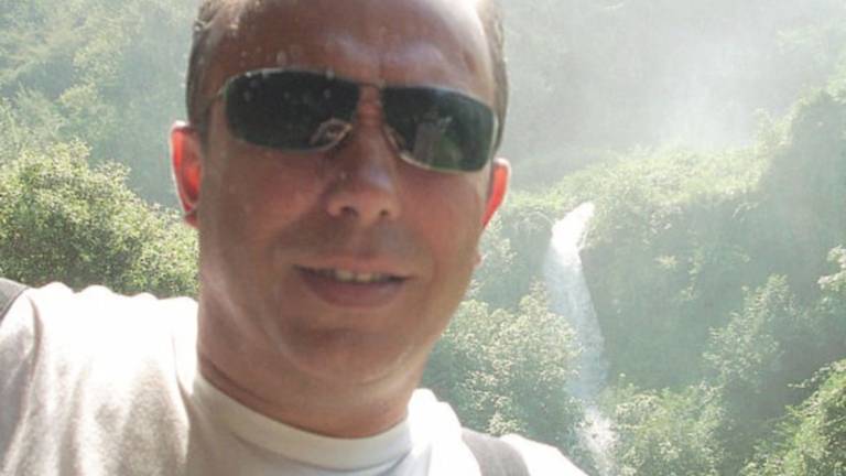 L'OMICIDIO DI RICCIONE Niente perizia psichiatrica per il killer di Olga L'OMICIDIO DI RICCIONE Niente perizia psichiatrica per il killer di Olga