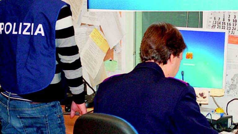 Ragazzini abbandonati per finta per farsi mantenere dallo Stato Ragazzini abbandonati per finta per farsi mantenere dallo Stato