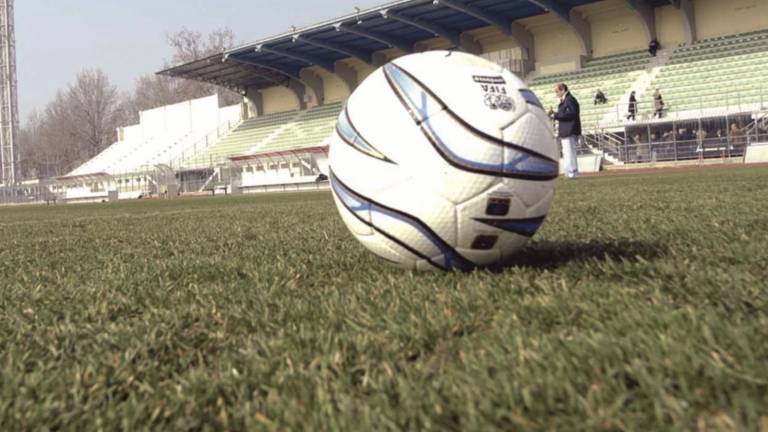 Dalla Regione in arrivo altri 2 milioni per ampliare gli impianti sportivi in Romagna Dalla Regione in arrivo altri 2 milioni per ampliare gli impianti sportivi in Romagna