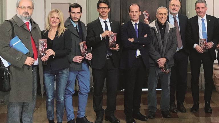 Operazioni al cervello a paziente sveglio per lottare contro il peggiore dei tumori Operazioni al cervello a paziente sveglio per lottare contro il peggiore dei tumori