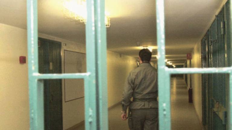 «Non mi ha maltrattata: liberatelo» «Non mi ha maltrattata: liberatelo»