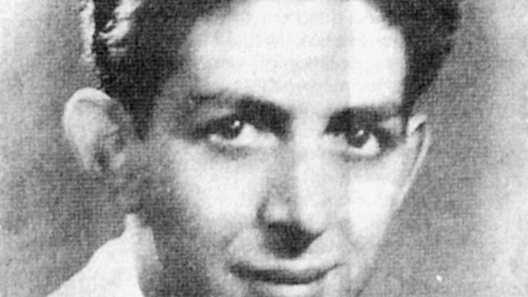 Gli scomodi vicini del Duce Gli scomodi vicini del Duce