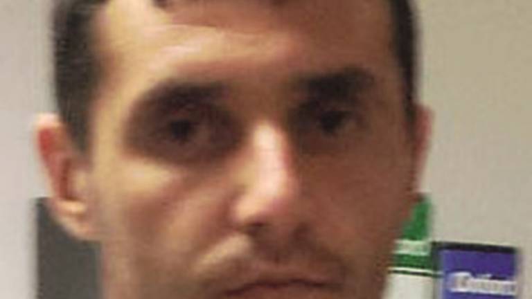 Pastore ucciso, 30 anni al carnefice Pastore ucciso, 30 anni al carnefice