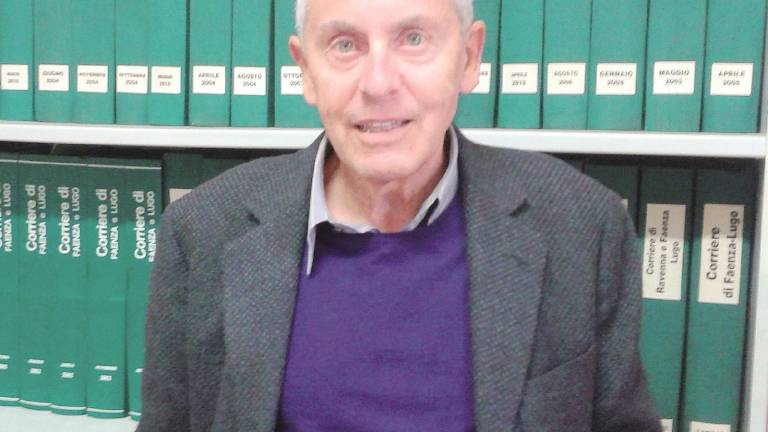 Ospedale, «serve uno scatto d'orgoglio» Ospedale, «serve uno scatto d'orgoglio»