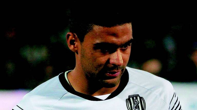 Il Cesena batte anche la Lazio: 2-1 Il Cesena batte anche la Lazio: 2-1