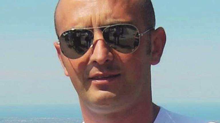Il pirata killer riconosciuto da due testimoni Il pirata killer riconosciuto da due testimoni