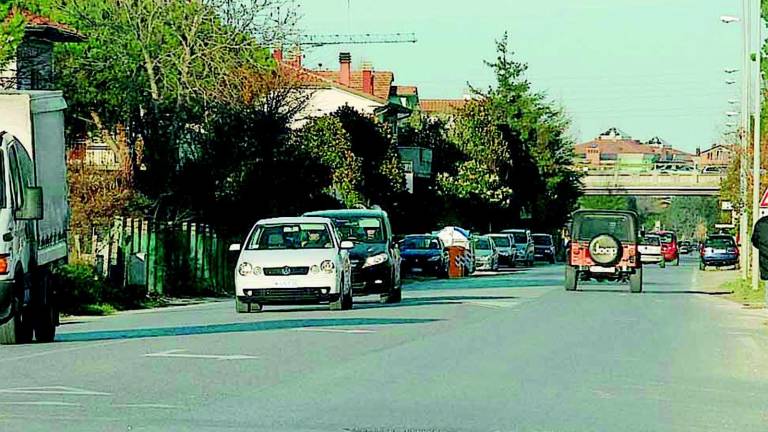 Furto in villa, spariti gioielli per 400mila euro Furto in villa, spariti gioielli per 400mila euro