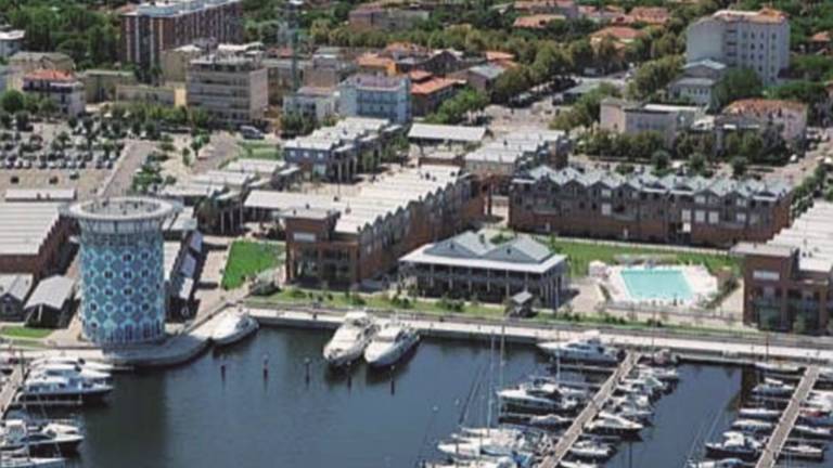 Tardi interrogata sul bando turismo. Ora quattro indagati Tardi interrogata sul bando turismo. Ora quattro indagati