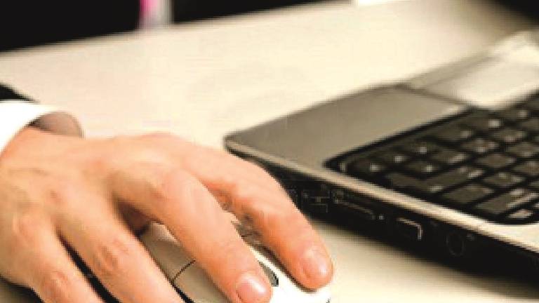 Iscrizioni all'asilo solo on-line Iscrizioni all'asilo solo on-line
