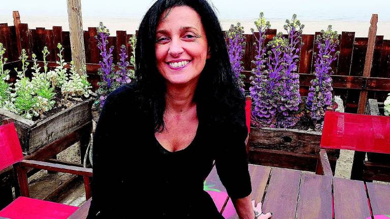 L'ira di Renata Tosi: «Avvisi di garanzia e amanti: su di me spazzatura» L'ira di Renata Tosi: «Avvisi di garanzia e amanti: su di me spazzatura»